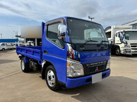 MITSUBISHI FUSO Canter Dump PA-FG70DBD 2005 31,500km_3