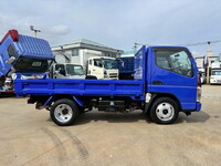 MITSUBISHI FUSO Canter Dump PA-FG70DBD 2005 31,500km_8