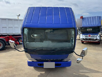 MITSUBISHI FUSO Canter Dump PA-FG70DBD 2005 31,500km_9