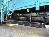 HINO Dutro Truck (With 4 Steps Of Cranes) PB-XZU388M 2006 110,200km_15