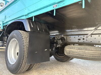 HINO Dutro Truck (With 4 Steps Of Cranes) PB-XZU388M 2006 110,200km_17