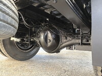 HINO Dutro Truck (With 4 Steps Of Cranes) PB-XZU388M 2006 110,200km_22