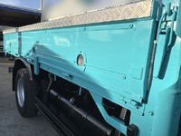 HINO Dutro Truck (With 4 Steps Of Cranes) PB-XZU388M 2006 110,200km_24