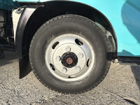 HINO Dutro Truck (With 4 Steps Of Cranes) PB-XZU388M 2006 110,200km_30