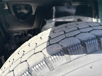 HINO Dutro Truck (With 4 Steps Of Cranes) PB-XZU388M 2006 110,200km_31