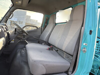 HINO Dutro Truck (With 4 Steps Of Cranes) PB-XZU388M 2006 110,200km_7