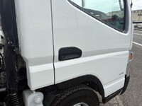 MITSUBISHI FUSO Canter Sprinkler Truck TKG-FEB90 2015 29,000km_10