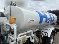 MITSUBISHI FUSO Canter Sprinkler Truck TKG-FEB90 2015 29,000km_11