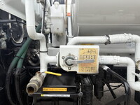 MITSUBISHI FUSO Canter Sprinkler Truck TKG-FEB90 2015 29,000km_12