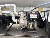 MITSUBISHI FUSO Canter Sprinkler Truck TKG-FEB90 2015 29,000km_14