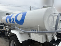 MITSUBISHI FUSO Canter Sprinkler Truck TKG-FEB90 2015 29,000km_16