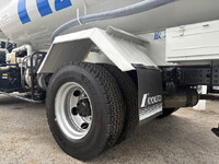 MITSUBISHI FUSO Canter Sprinkler Truck TKG-FEB90 2015 29,000km_17