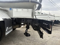 MITSUBISHI FUSO Canter Sprinkler Truck TKG-FEB90 2015 29,000km_18