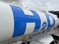 MITSUBISHI FUSO Canter Sprinkler Truck TKG-FEB90 2015 29,000km_19