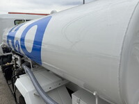 MITSUBISHI FUSO Canter Sprinkler Truck TKG-FEB90 2015 29,000km_20