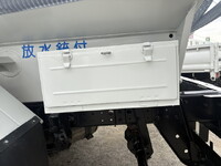 MITSUBISHI FUSO Canter Sprinkler Truck TKG-FEB90 2015 29,000km_21