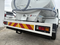 MITSUBISHI FUSO Canter Sprinkler Truck TKG-FEB90 2015 29,000km_23