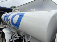 MITSUBISHI FUSO Canter Sprinkler Truck TKG-FEB90 2015 29,000km_27