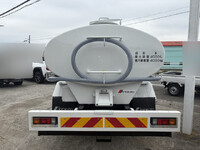 MITSUBISHI FUSO Canter Sprinkler Truck TKG-FEB90 2015 29,000km_2