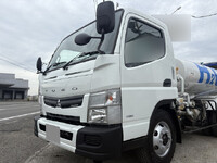 MITSUBISHI FUSO Canter Sprinkler Truck TKG-FEB90 2015 29,000km_3