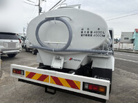 MITSUBISHI FUSO Canter Sprinkler Truck TKG-FEB90 2015 29,000km_4