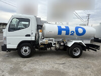 MITSUBISHI FUSO Canter Sprinkler Truck TKG-FEB90 2015 29,000km_5