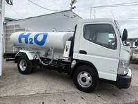 MITSUBISHI FUSO Canter Sprinkler Truck TKG-FEB90 2015 29,000km_6
