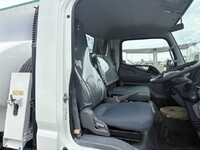 MITSUBISHI FUSO Canter Sprinkler Truck TKG-FEB90 2015 29,000km_8