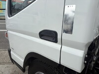 MITSUBISHI FUSO Canter Sprinkler Truck TKG-FEB90 2015 29,000km_9