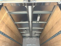 MITSUBISHI FUSO Canter Aluminum Wing 2PG-FEB50 2021 129,000km_10