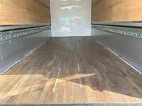 MITSUBISHI FUSO Canter Aluminum Wing 2PG-FEB50 2021 129,000km_11