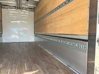 MITSUBISHI FUSO Canter Aluminum Wing 2PG-FEB50 2021 129,000km_12