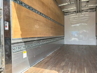 MITSUBISHI FUSO Canter Aluminum Wing 2PG-FEB50 2021 129,000km_13