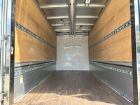 MITSUBISHI FUSO Canter Aluminum Wing 2PG-FEB50 2021 129,000km_14