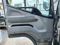 MITSUBISHI FUSO Canter Aluminum Wing 2PG-FEB50 2021 129,000km_15
