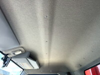 MITSUBISHI FUSO Canter Aluminum Wing 2PG-FEB50 2021 129,000km_16