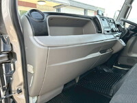 MITSUBISHI FUSO Canter Aluminum Wing 2PG-FEB50 2021 129,000km_17