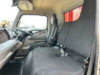 MITSUBISHI FUSO Canter Aluminum Wing 2PG-FEB50 2021 129,000km_18