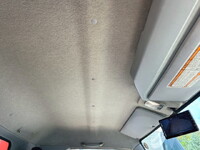 MITSUBISHI FUSO Canter Aluminum Wing 2PG-FEB50 2021 129,000km_19