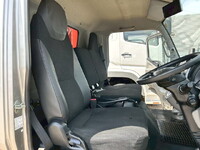 MITSUBISHI FUSO Canter Aluminum Wing 2PG-FEB50 2021 129,000km_20
