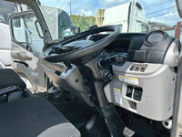 MITSUBISHI FUSO Canter Aluminum Wing 2PG-FEB50 2021 129,000km_21