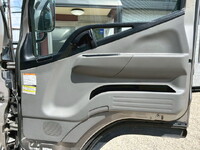 MITSUBISHI FUSO Canter Aluminum Wing 2PG-FEB50 2021 129,000km_22