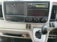 MITSUBISHI FUSO Canter Aluminum Wing 2PG-FEB50 2021 129,000km_23