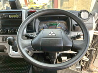 MITSUBISHI FUSO Canter Aluminum Wing 2PG-FEB50 2021 129,000km_24