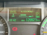 MITSUBISHI FUSO Canter Aluminum Wing 2PG-FEB50 2021 129,000km_25