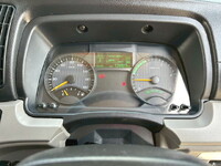 MITSUBISHI FUSO Canter Aluminum Wing 2PG-FEB50 2021 129,000km_26