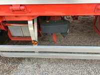 MITSUBISHI FUSO Canter Aluminum Wing 2PG-FEB50 2021 129,000km_27