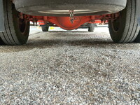 MITSUBISHI FUSO Canter Aluminum Wing 2PG-FEB50 2021 129,000km_29