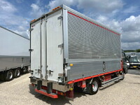 MITSUBISHI FUSO Canter Aluminum Wing 2PG-FEB50 2021 129,000km_2