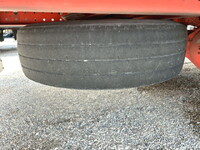 MITSUBISHI FUSO Canter Aluminum Wing 2PG-FEB50 2021 129,000km_30